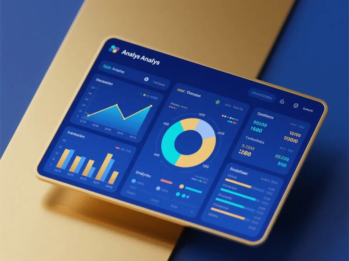 澳洲幸运5官方网站