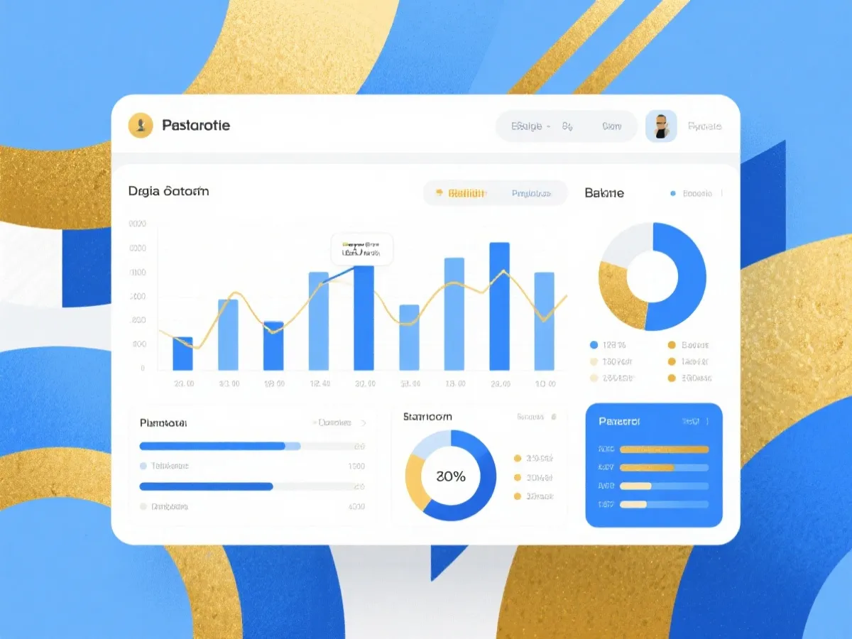 澳洲幸运5精准计划数据分析示意图