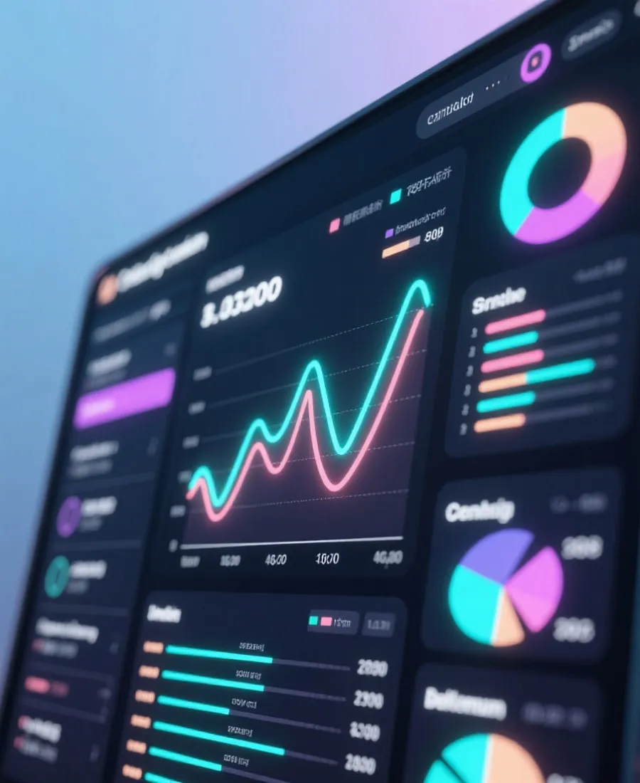 澳洲幸运5预测分析图示