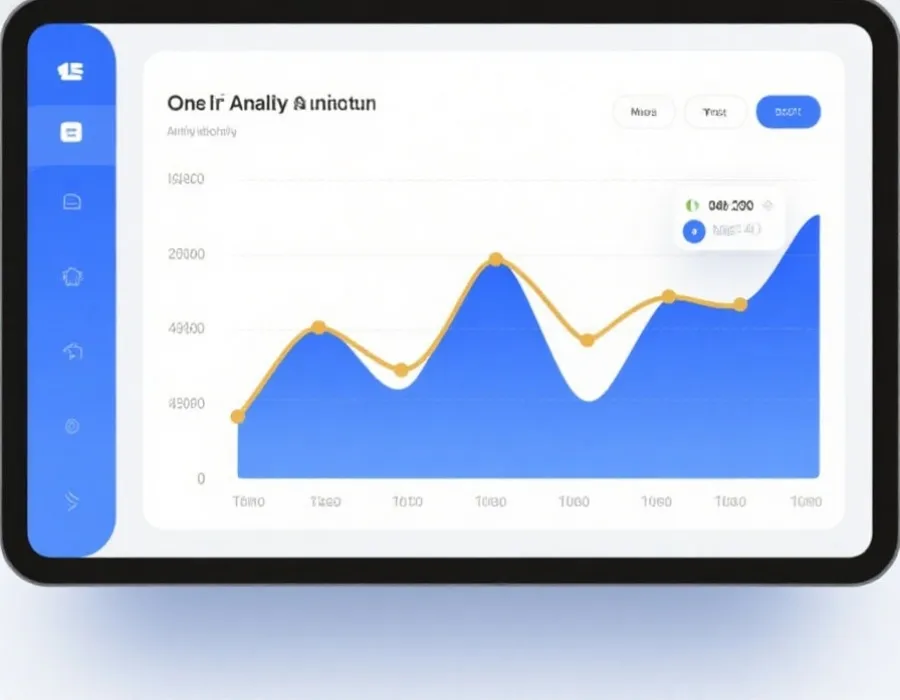 澳洲幸运5近期趋势分析