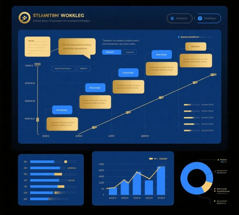 澳洲幸运5全天计划结构示意