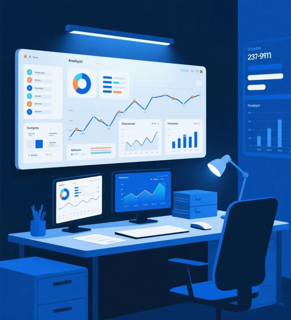 澳洲幸运5计划与技巧内容配图