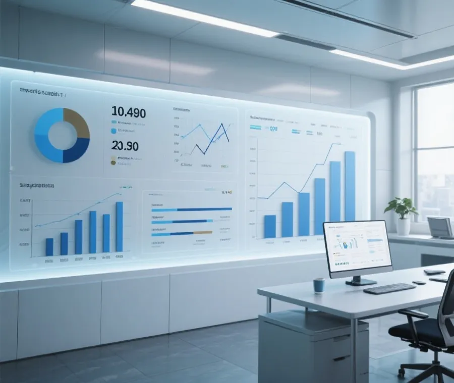 澳洲幸运5大数据预测说明